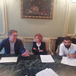 Tutelare i lavoratori della gig economy: Torino copia Bologna