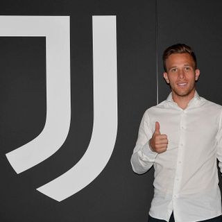 Foto di Juventus.com