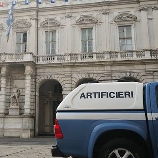 Busta esplosiva, unanime la solidarietà alla sindaca Appendino