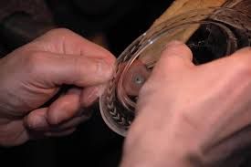 L'artigianato piemontese si congeda dal 2017 con una forte dose d'ottimismo