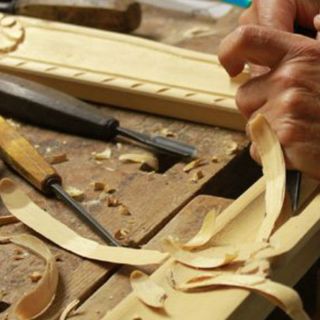 Covid, dalla Regione altri 23 milioni di euro per i ristori