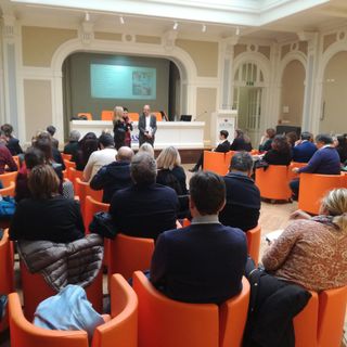 Al via “ConsegnaTO a domicilio”, la piattaforma di solidarietà digitale made in Torino