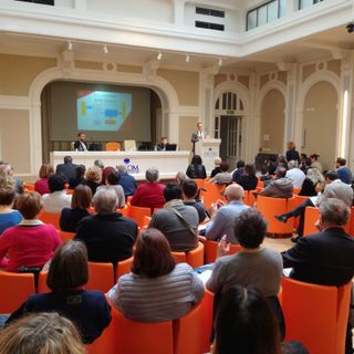 Fattura elettronica, Ascom costruisce i &quot;totem&quot; per aiutare le aziende di Torino e provincia