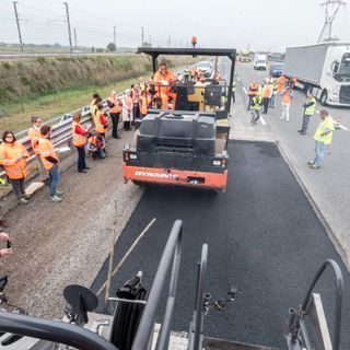 asfaltatura a4 asfaltatura a4