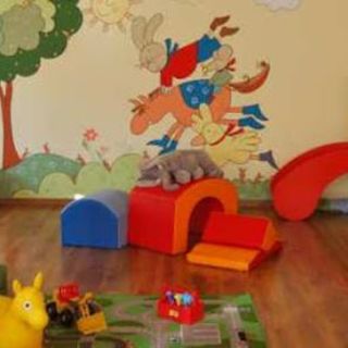 Le scuole per l'infanzia e nidi ripartono: iscrizioni in lieve calo e 15 educatori assunti a tempo indeterminato