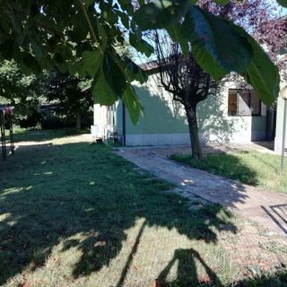 Brandizzo, progettato l’ampliamento della scuola dell’infanzia Pajetta-Andersen