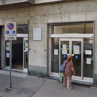 Poliambulatorio via Del Ridotto, Crescimanno-Bellatore: &quot;Asl garantirà visite e prelievi&quot;