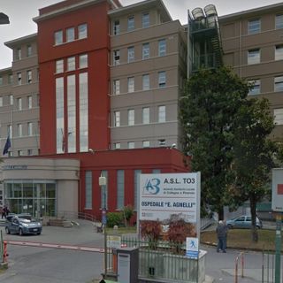 Sanità, Caucino; &quot;Il welfare aziendale entra negli ospedali: stanziati 2,5 milioni per 9 progetti in Piemonte&quot;