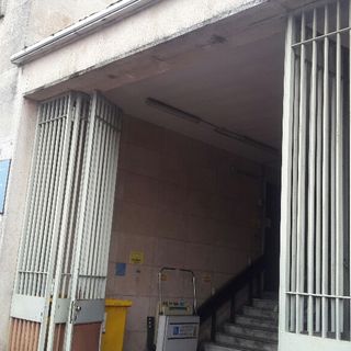 Torino, accesso &quot;difficile per i disabili all'Asl di via Ridotto. Magliano:&quot;Cittadini di serie b?&quot;