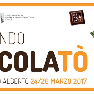 Aspettando Cioccolatò, al via la call per partecipazione delle eccellenze locali