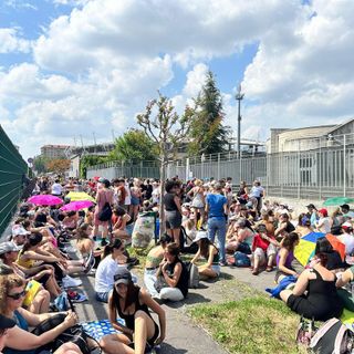 aspettando marco mengoni