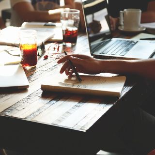 Aperte le iscrizioni dopo la “terza media”: Cnos-Fap Piemonte c’è a Saluzzo e Savigliano