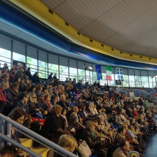 Dipendenti del Comune sul piede di guerra: "La cura dimagrante annunciata finirà solo per uccidere il malato". Sciopero sempre più vicino