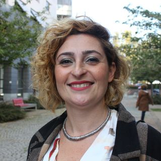PN Metro Plus, approvato dalla giunta il progetto innovativo di inclusione: disabilità e fragilità educative