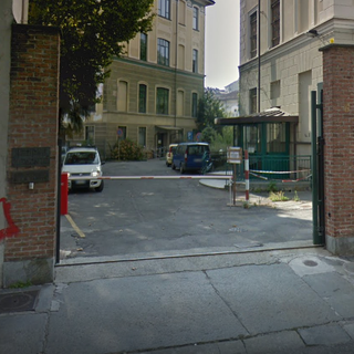 Non si placa la polemica intorno alla Asl To3: sindacati davanti all'assessorato venerdì mattina. &quot;Boraso si dimetta&quot;