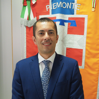 Gabusi e Gualchi: &quot;La ministra De Micheli venga a vedere l'impatto ambientale del casello di Beinasco&quot;