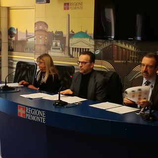 Il Servizio Civile dice 313 e fa curriculum: più che raddoppiati i volontari in 5 anni. Ma servono più forze per anziani e disabili