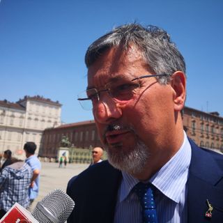 La Regione finanzia 15 borse di studio per medici specializzandi nel 2019