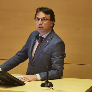 8 milioni per i comuni del Torinese, Tronzano: “l’attenzione per il territorio non deve mai mancare”