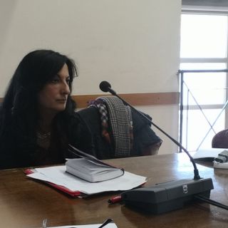 Trasporto disabili Tundo, in arrivo GPS e app per localizzare i mezzi