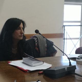 Nasce a Torino l'Educational Lab
