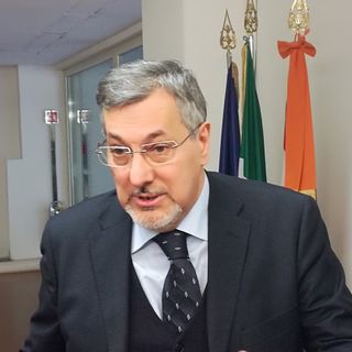 Luigi Icardi