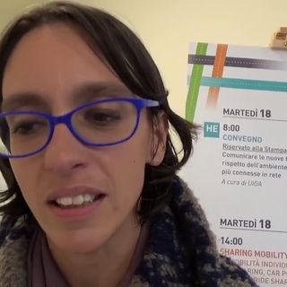 Caos piazza Baldissera, il centrosinistra chiede le dimissioni di Lapietra: &quot;Situazione affrontata con incapacità: si faccia sottopasso&quot;