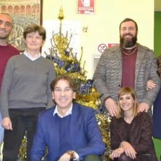 Il Comune di Nichelino a sostegno della campagna #iorestoacasa (VIDEO)