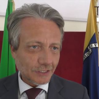 Fase 3, Sacco: &quot;Torino interverrà per impedire la chiusura dei negozi&quot;