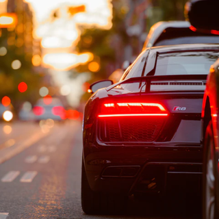 Le migliori 3 garanzie da aggiungere alla tua assicurazione auto