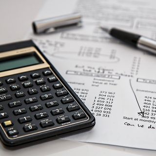 Cultura finanziaria: per gli italiani serve più chiarezza sulle assicurazioni