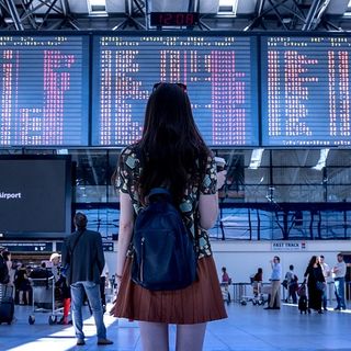 L’importanza di un’assicurazione viaggio