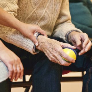 Vanchiglietta, apre uno sportello di “Prontoserenità”