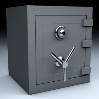 Assistenza casseforti Torino