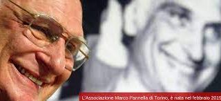 Domenica il  3° Congresso dell’Associazione Marco Pannella di Torino