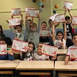 Locali di via Bossoli per la prevenzione cardiaca, l'associazione si tutela: &quot;Massima fiducia nella amministrazioni coinvolte&quot;