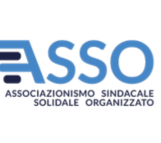 Prima Assemblea Nazionale della A.S.S.O. Associazionismo Sindacale Solidale Organizzato