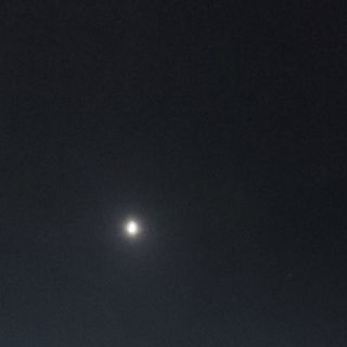 Anche lo spazio celebra Torino, un asteroide porta il suo nome