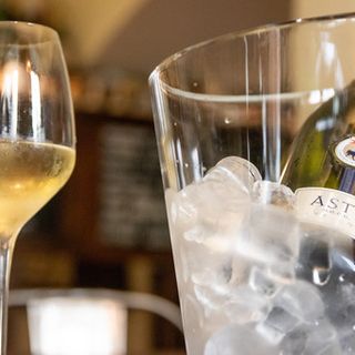 Asti Docg: continua la promozione dalla Sweety of Milano alla Milano Wine Week