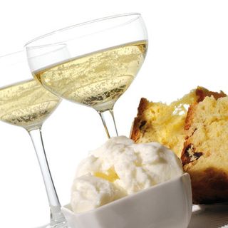 Il Consorzio per la tutela dell'Asti spumante e del Moscato d'Asti Docg protagonista dei momenti clou di Artisti del Panettone 2020 Il Consorzio per la tutela dell'Asti spumante e del Moscato d'Asti Docg protagonista dei momenti clou di Artisti del Panettone 2020