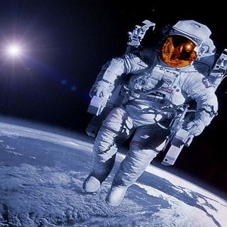 La Città della Salute di Torino studierà la vista degli astronauti per la NASA