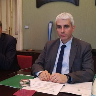 La Compagnia di San Paolo alleata degli Atenei per essere sempre più i motori di sviluppo del territorio: 25,5 milioni per Torino