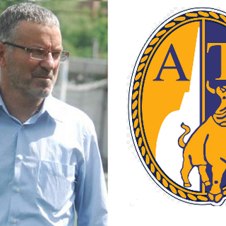 Arturo Gallo saluta l'Atletico Torino e torna sul mercato