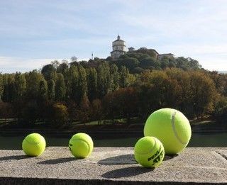 Le Atp Finals valgono 4 Eurovision, 221.9 milioni di ricadute economiche. Già venduti 27mila ticket per il 2023 [VIDEO]