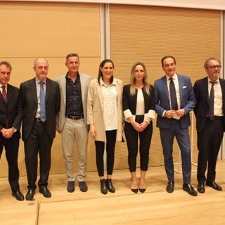 presentazione atp finals