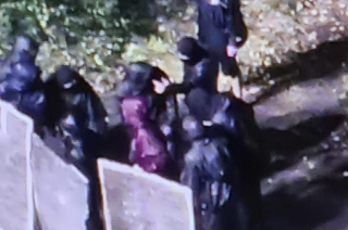 immagine di repertorio