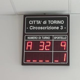 Caos Anagrafi, l'assessore Pisano: &quot;Impegno della Città sul servizio h24&quot;