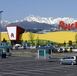 Vendita Auchan: Conad rimescola le carte e (forse) cerca un nuovo acquirente