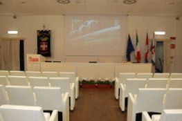 Dimmi la tua sulla neutralità climatica: il sindaco Lo Russo incontra le scuole