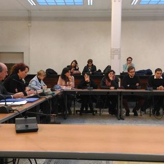 Fondazione Torino Musei, Cibrario: “Mantenere il livello dei contributi”